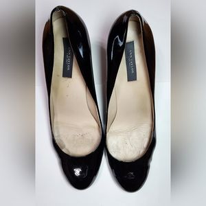 Ann Taylor Shoes